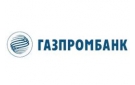 Банк Газпромбанк в Новом Источнике
