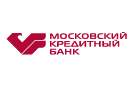Банк Московский Кредитный Банк в Новом Источнике